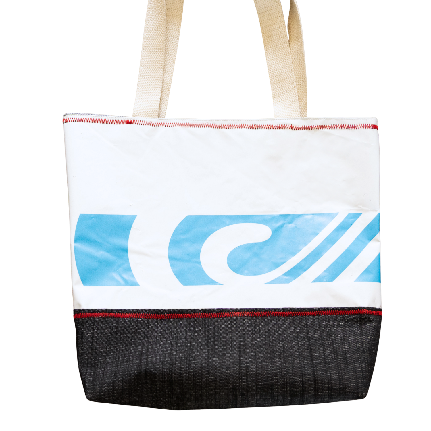Surfrider2025-Tote26-B.png