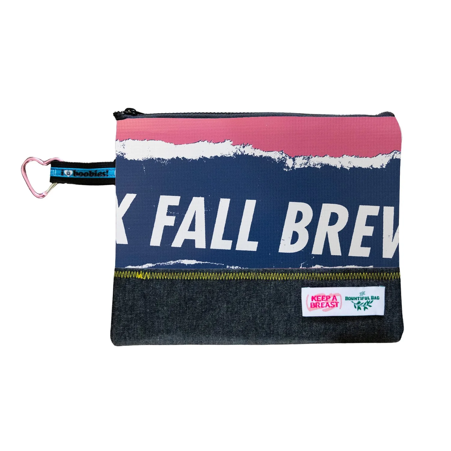 KAB-FALL2025-Pouch-MC-08-Front.jpg