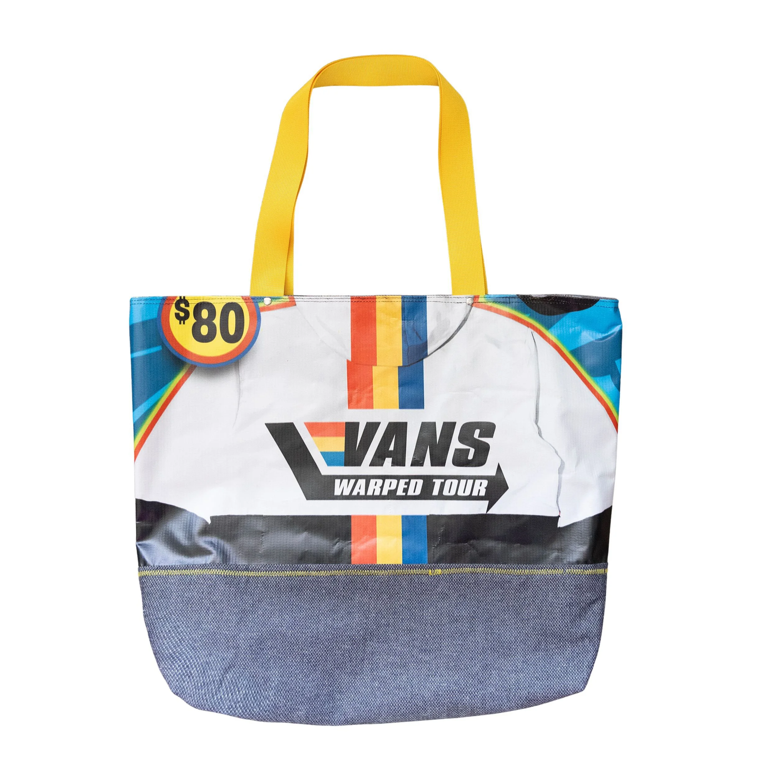 Warped2025-JumboTote-12-B.jpg