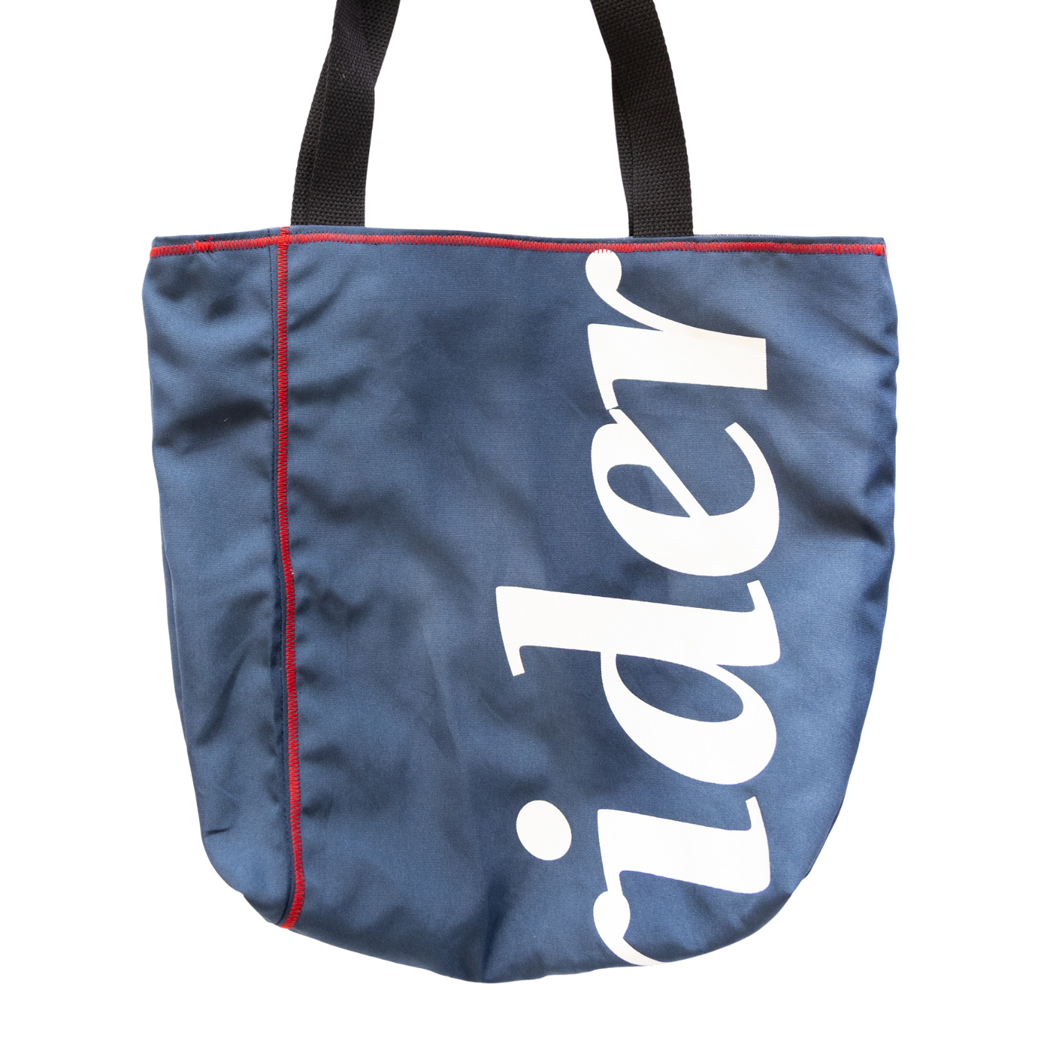 Surfrider2025-Tote18-B.png