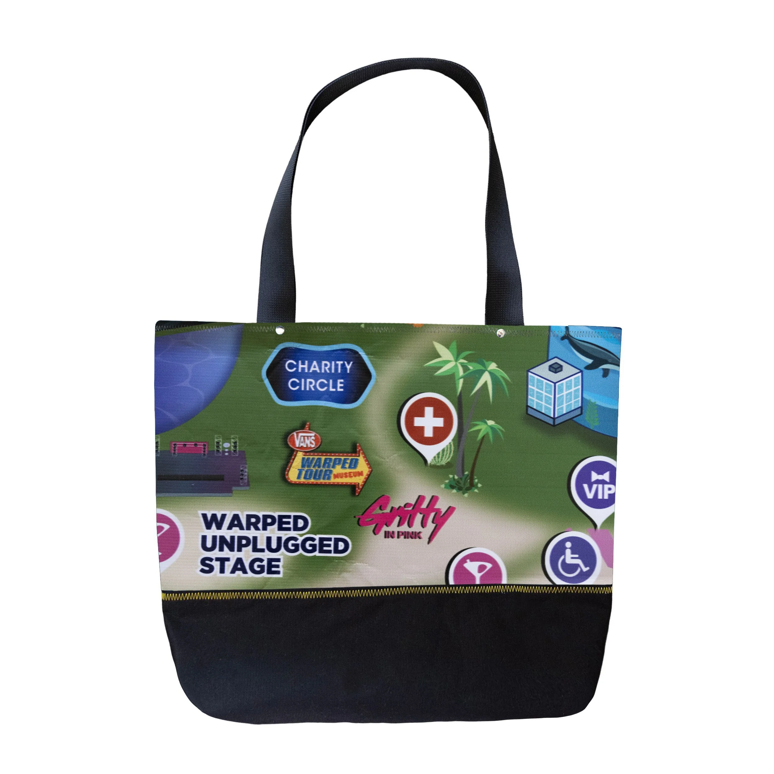 Warped2025-ClassicTote-06-B.jpg