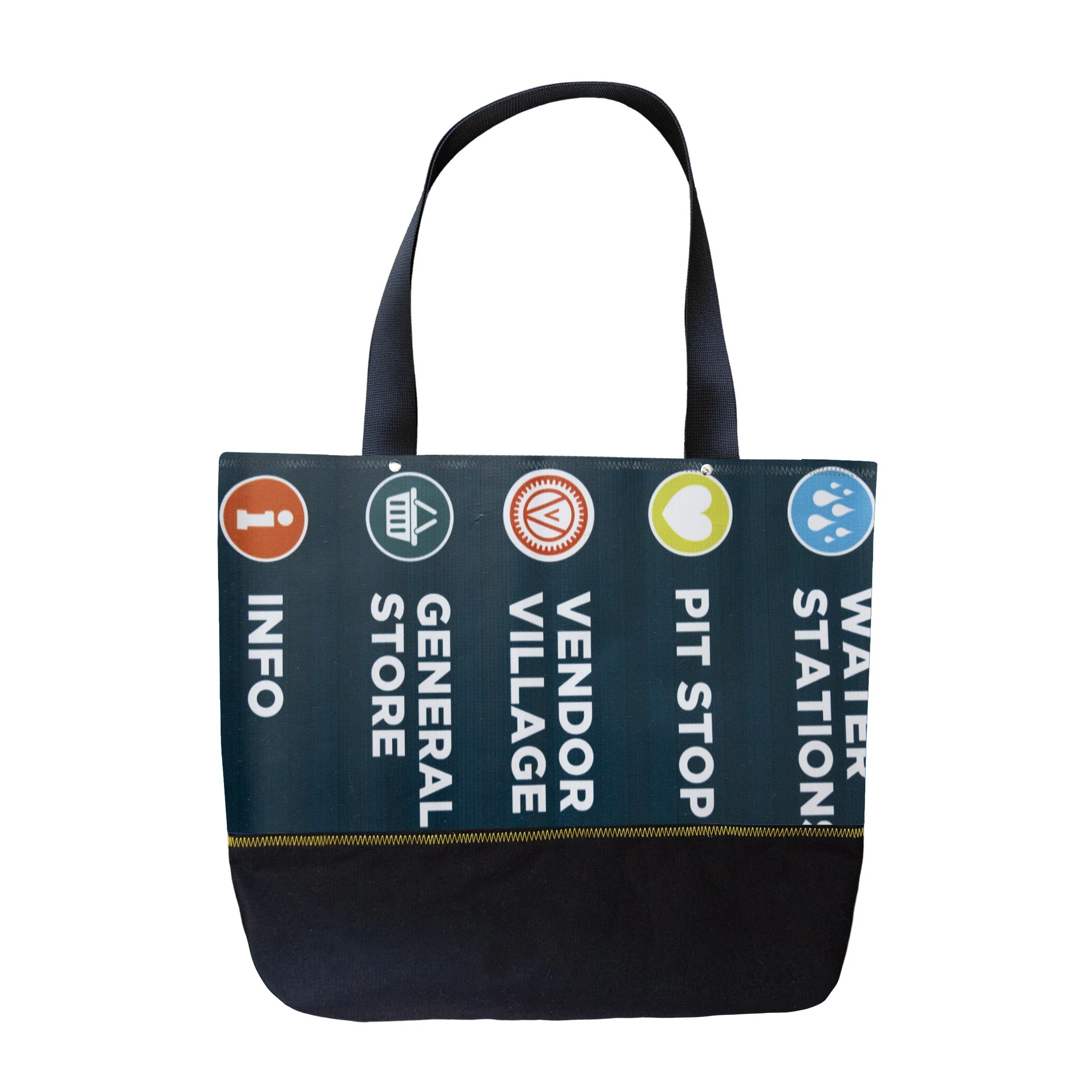 Warped2025-ClassicTote-05-B.jpg
