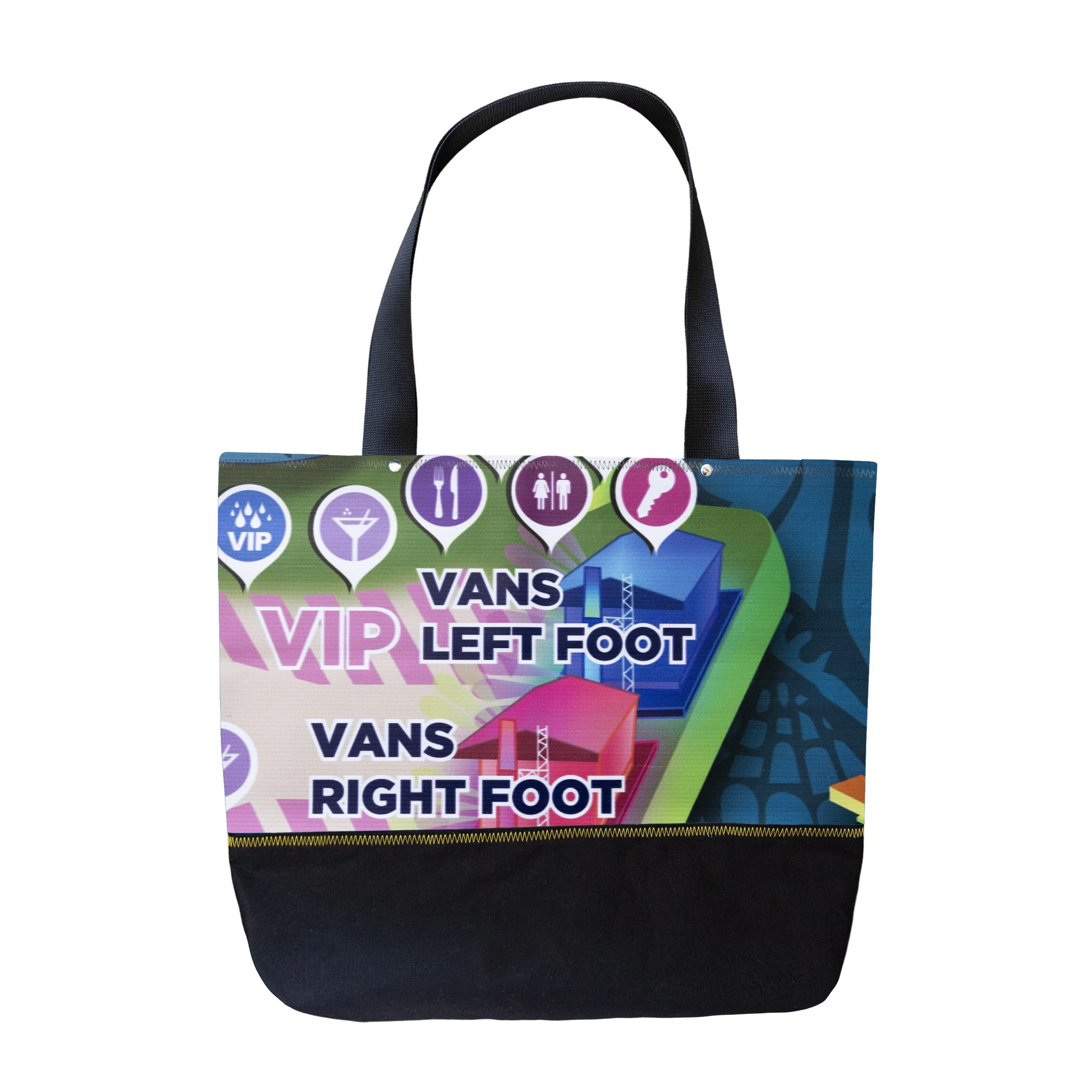 Warped2025-ClassicTote-03-B.jpg
