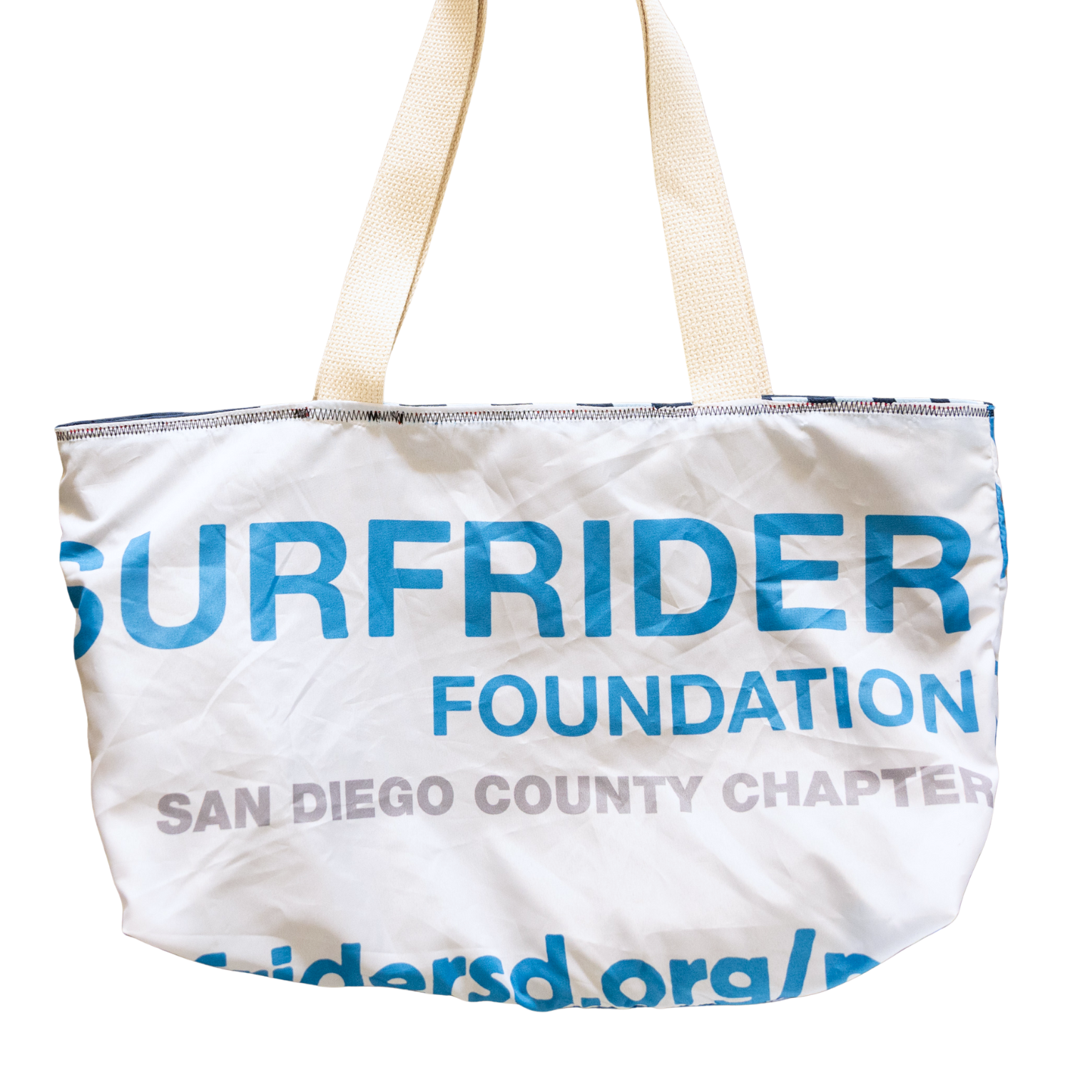 Surfrider2025-Tote25-A.png