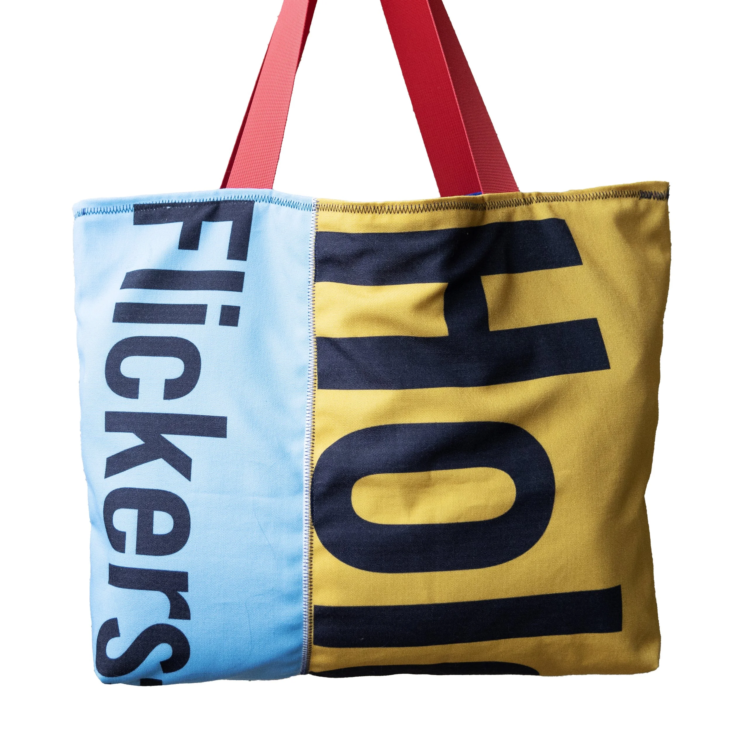 Surfrider2025-Tote01-B.jpg