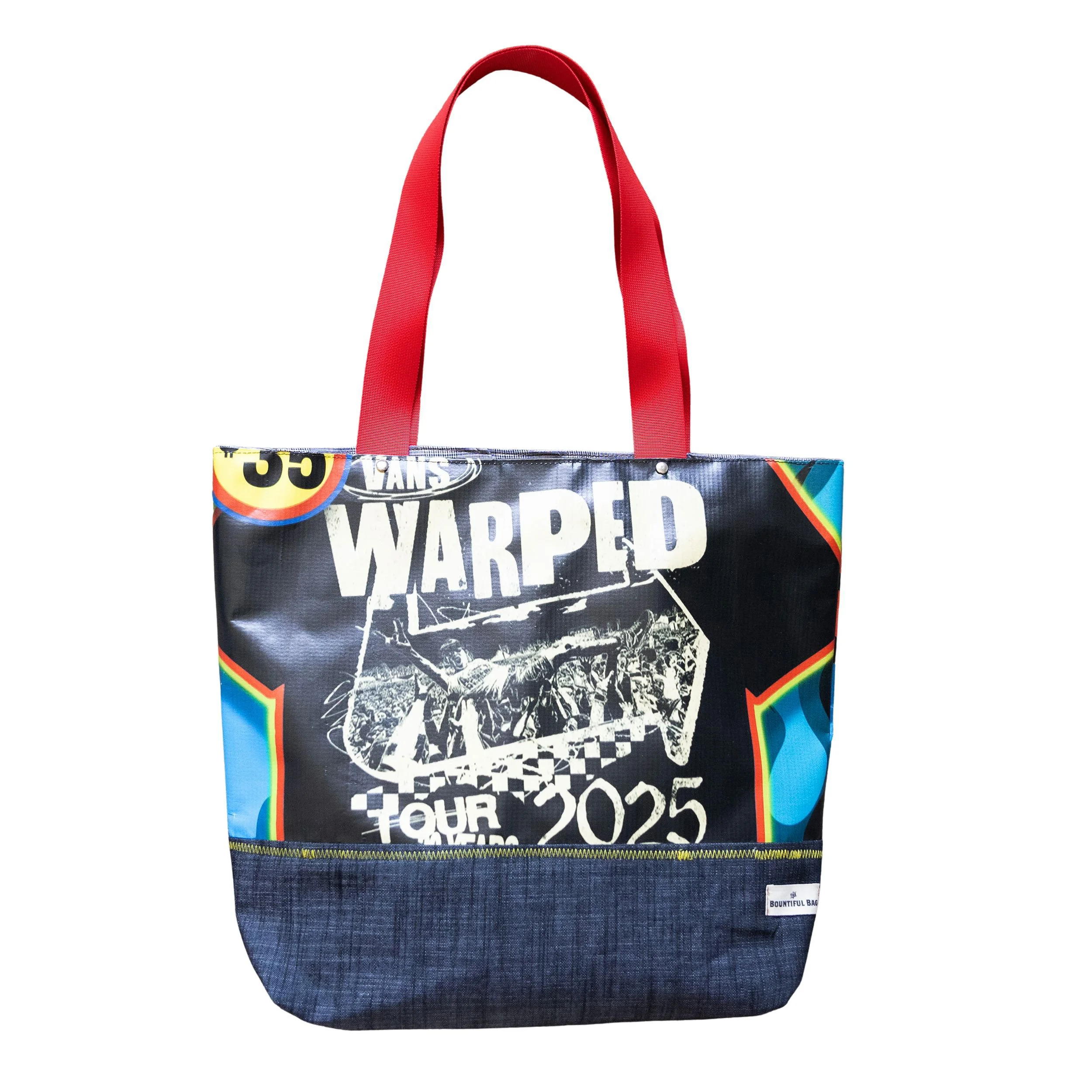 Warped2025-ClassicTote-13-A.jpg