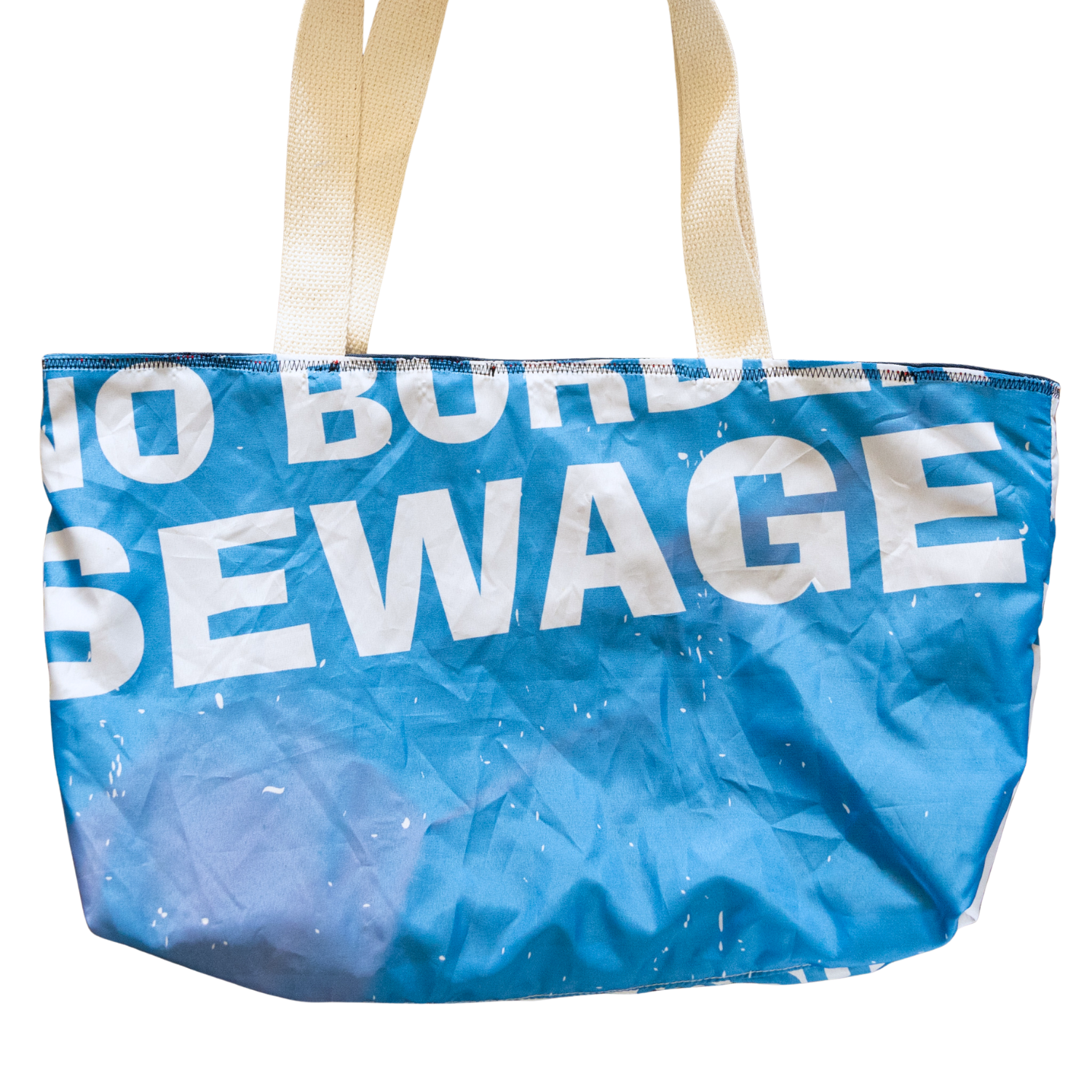 Surfrider2025-Tote25-B.png