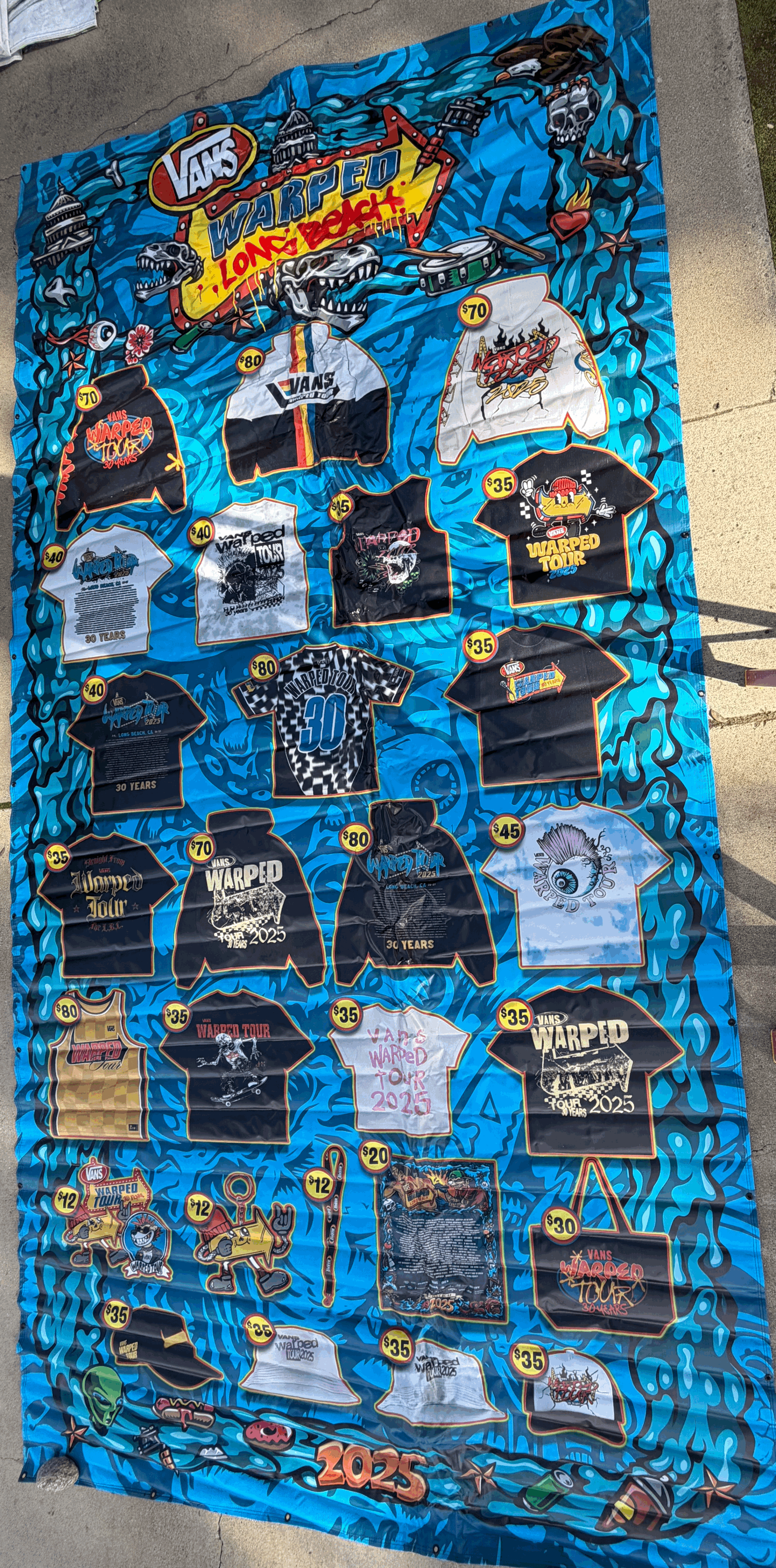 tempImageEoQJ9D.gif (Copy)