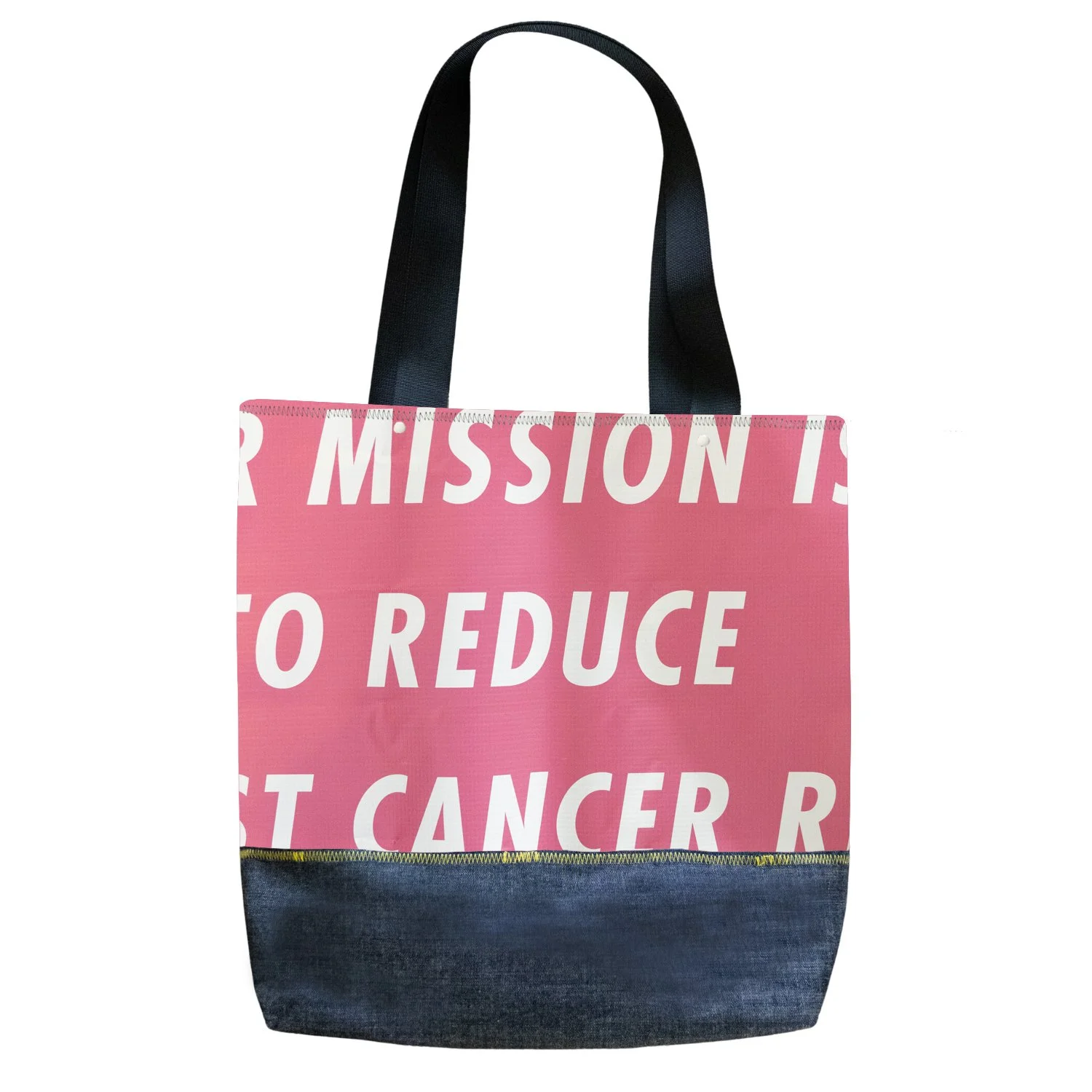 KAB-FALL2025-Tote-MC-02-Back.jpg