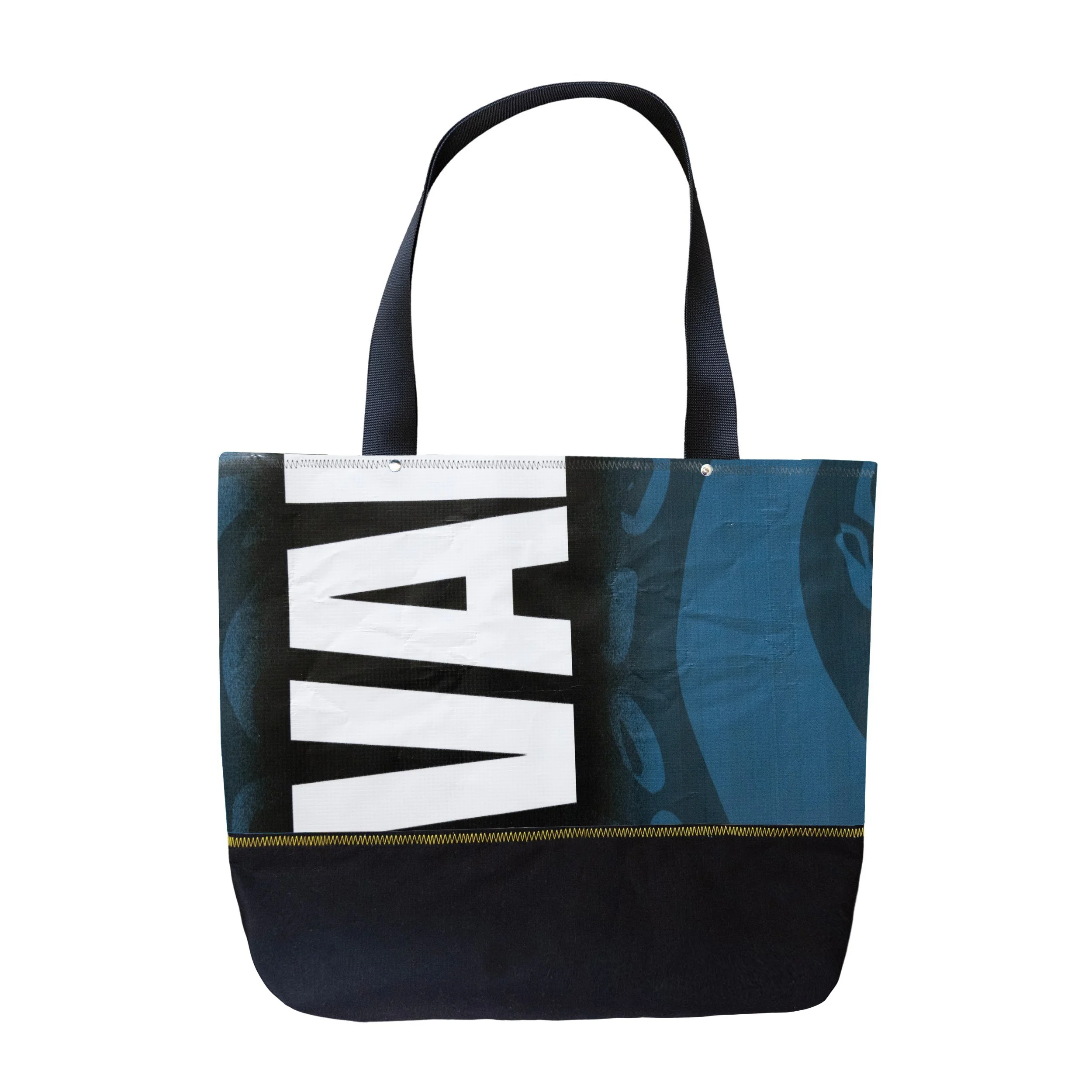 Warped2025-ClassicTote-12-B.jpg
