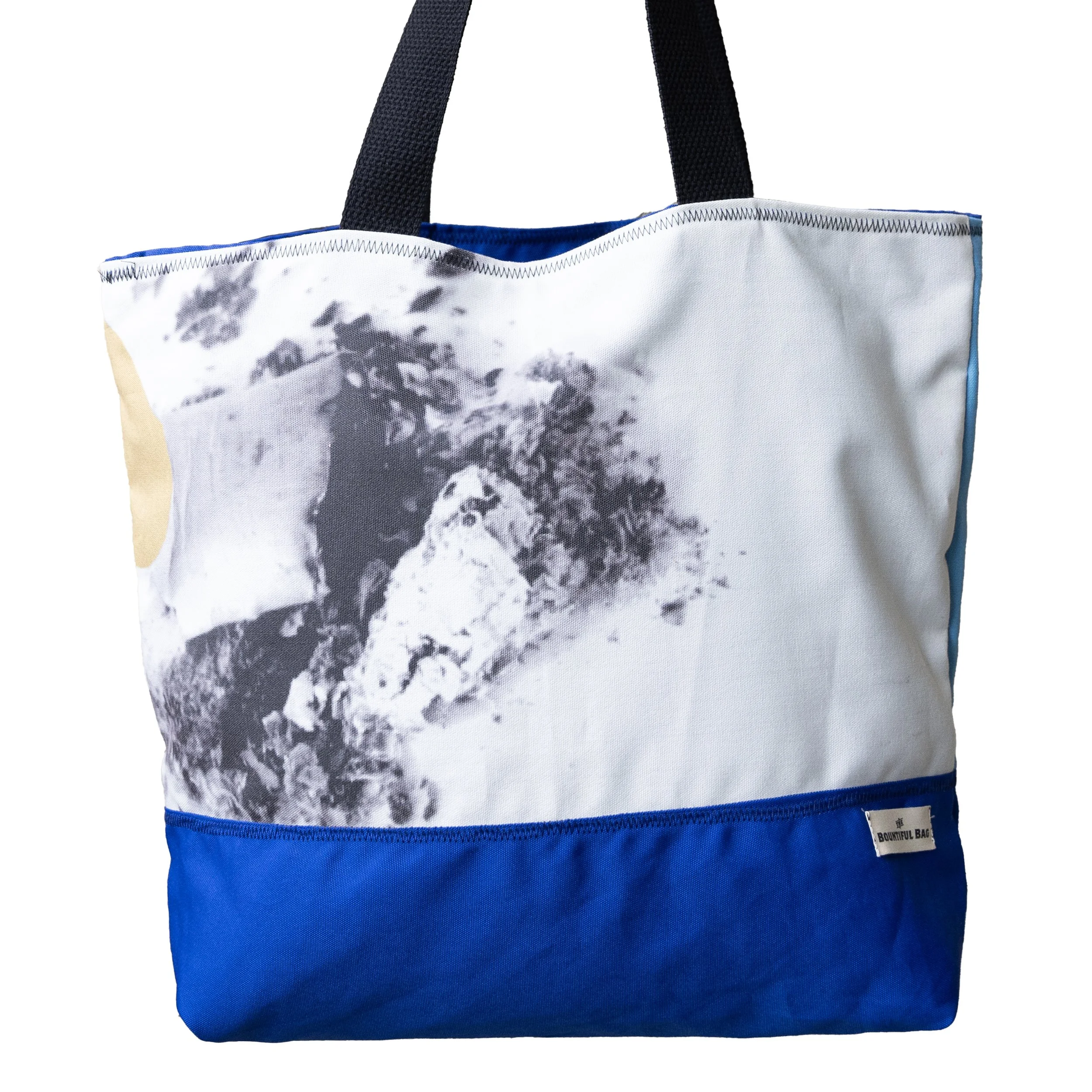 Surfrider2025-Tote02-B.jpg