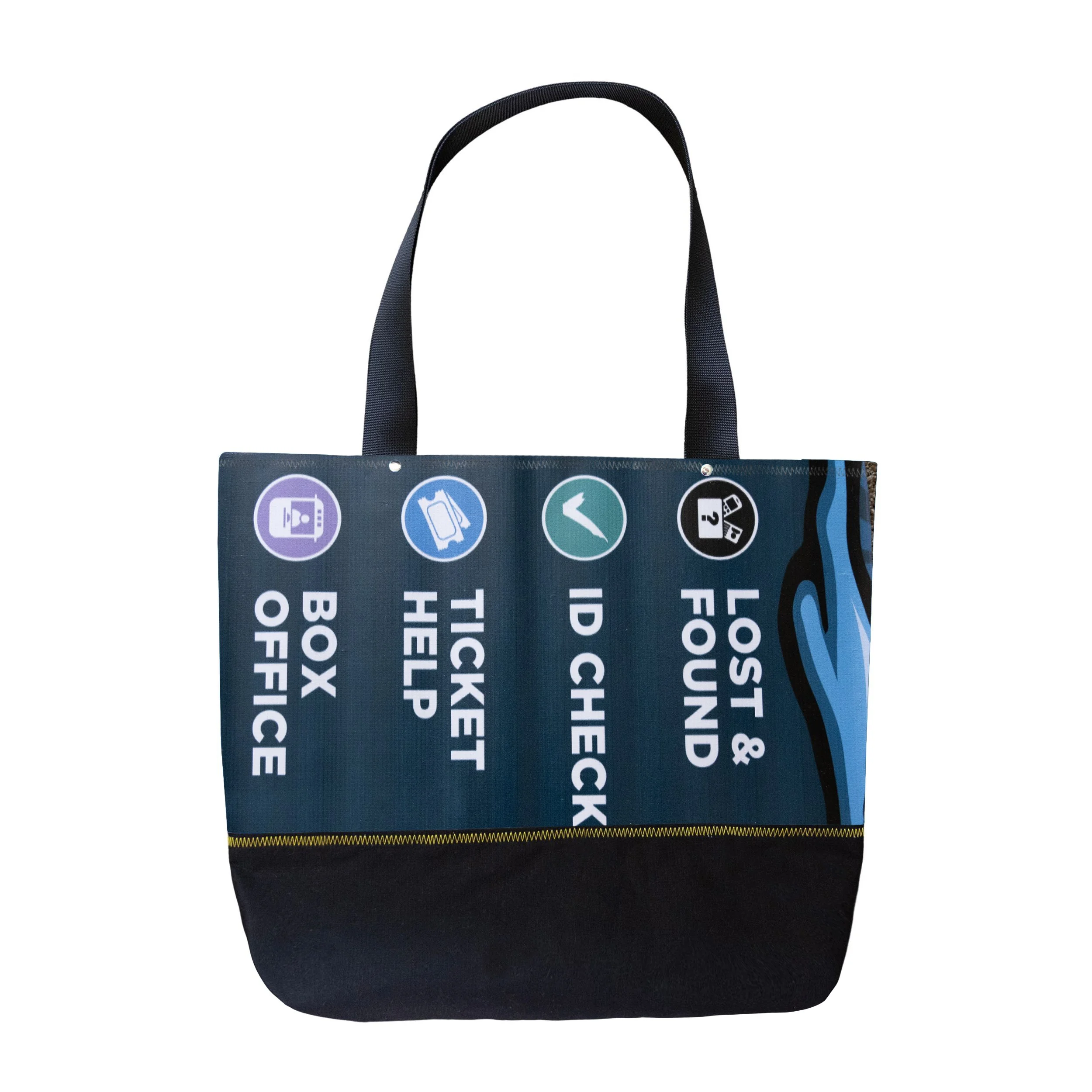 Warped2025-ClassicTote-04-B.jpg