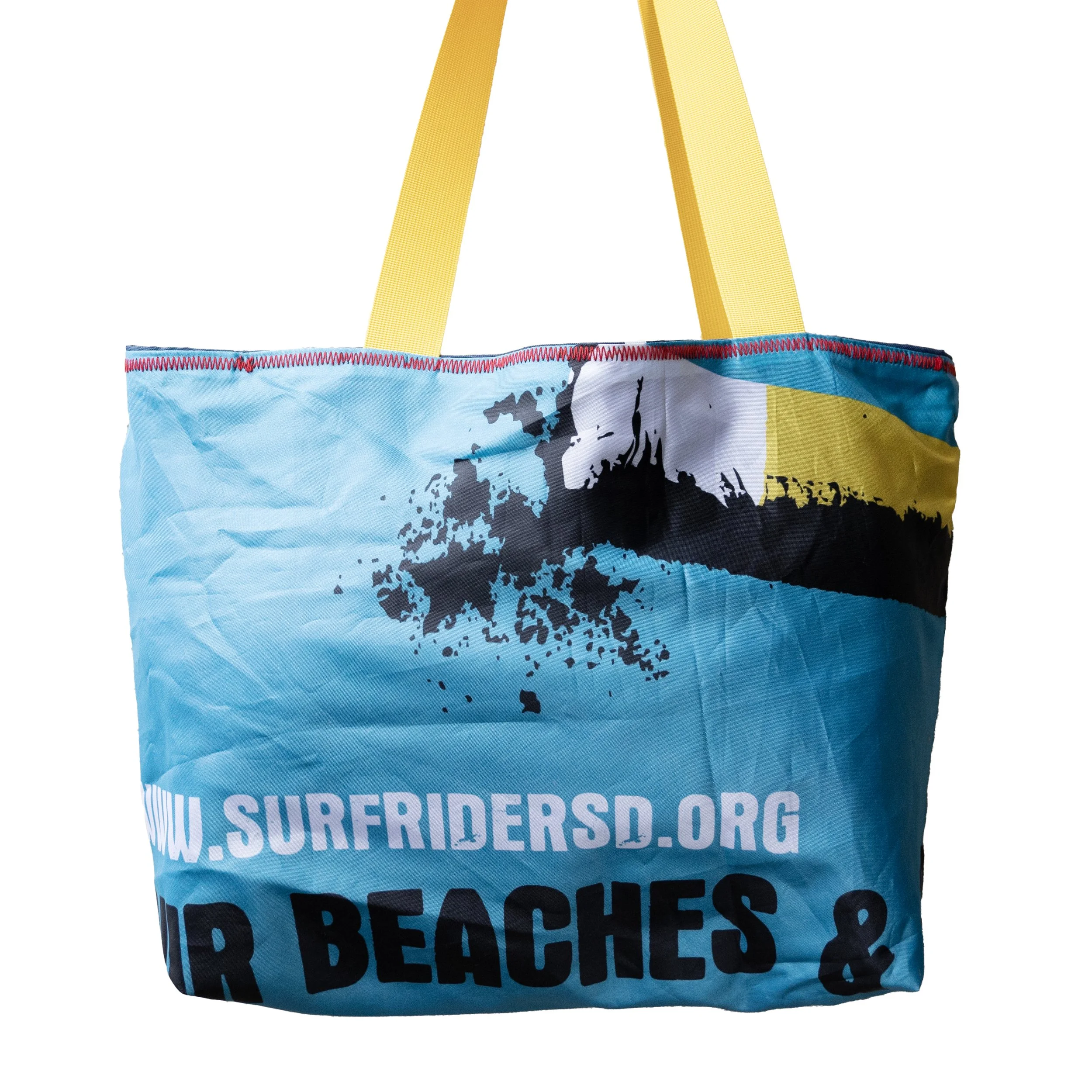 Surfrider2025-Tote06-A.jpg