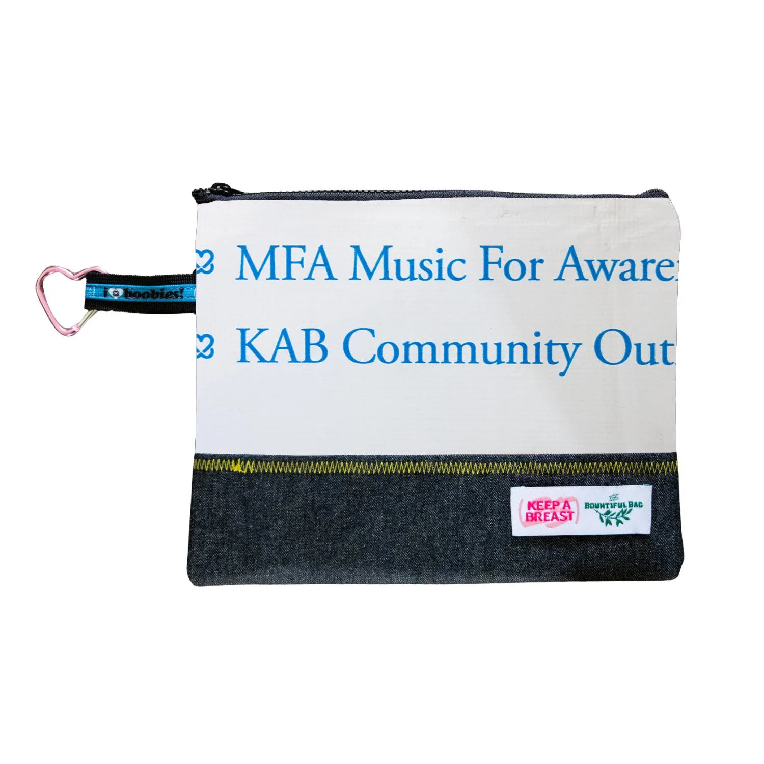 KAB-FALL2025-Pouch-MC-09-Front.jpg