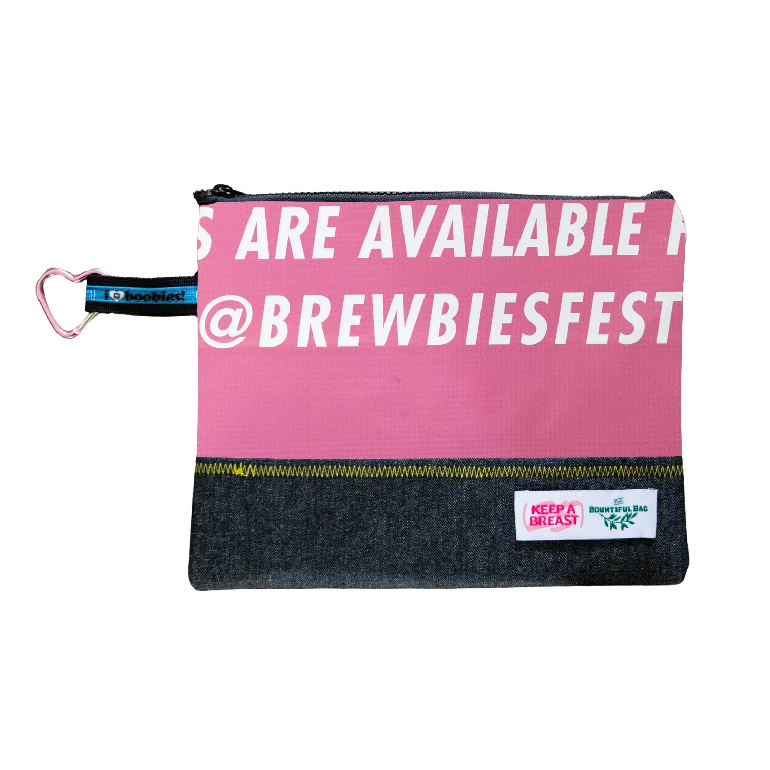 KAB-FALL2025-Pouch-MC-05-Front.jpg