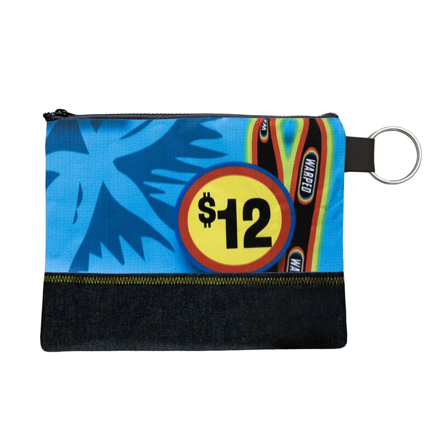 Warped2025-Pouch-06-B.jpg