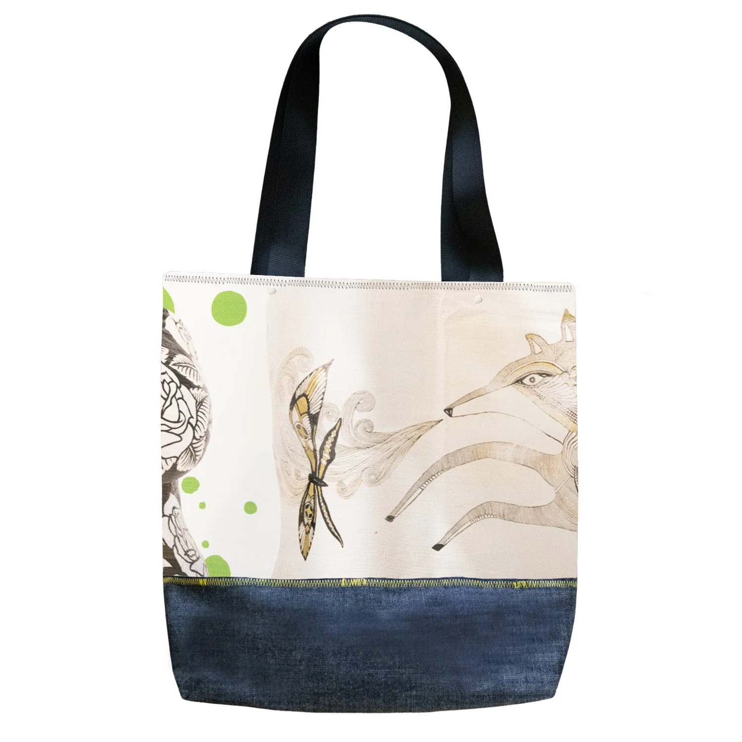 KAB-FALL2025-Tote-MC-05-Front.jpg