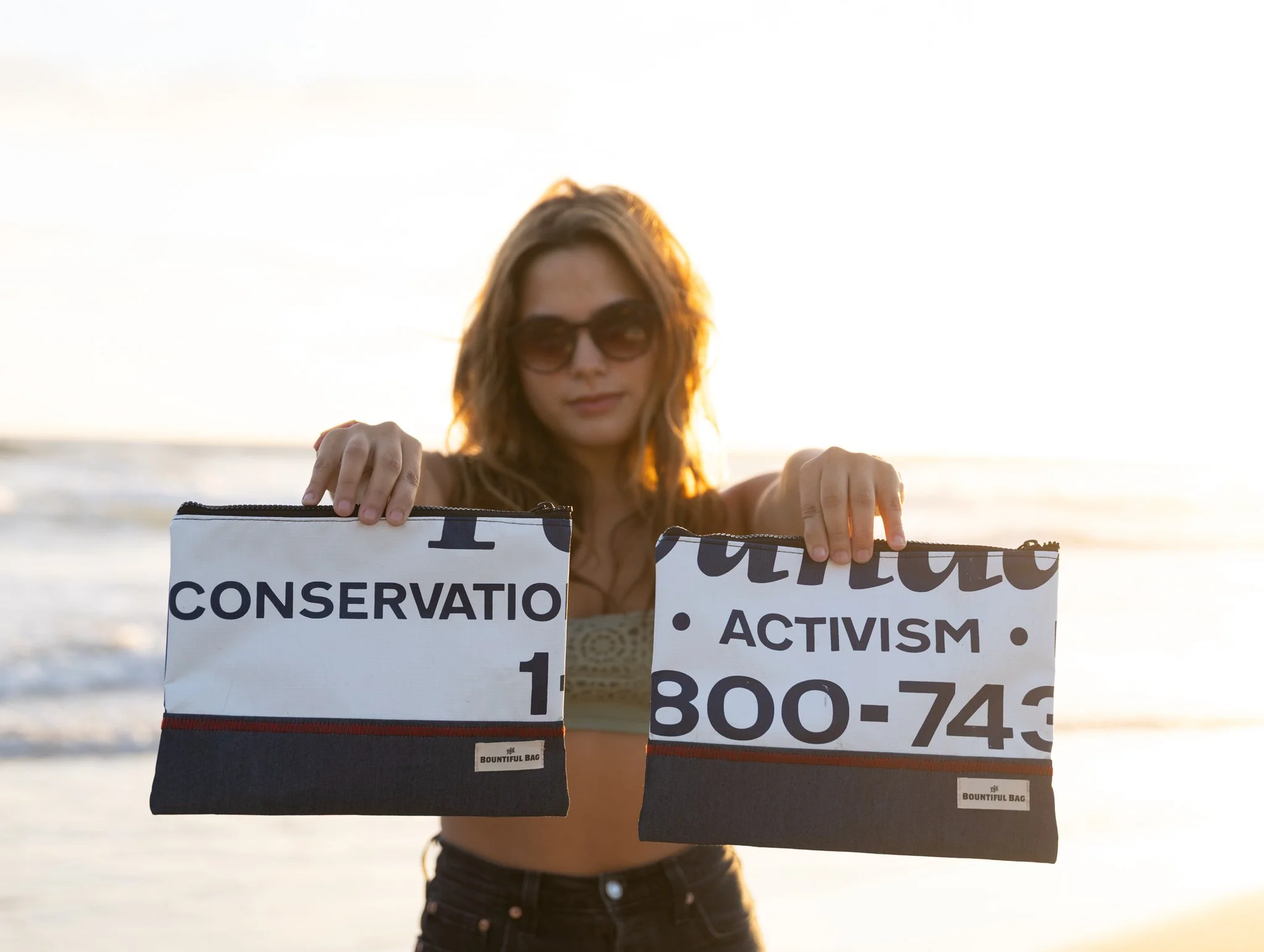 TBB-Surfrider2025-12.jpg