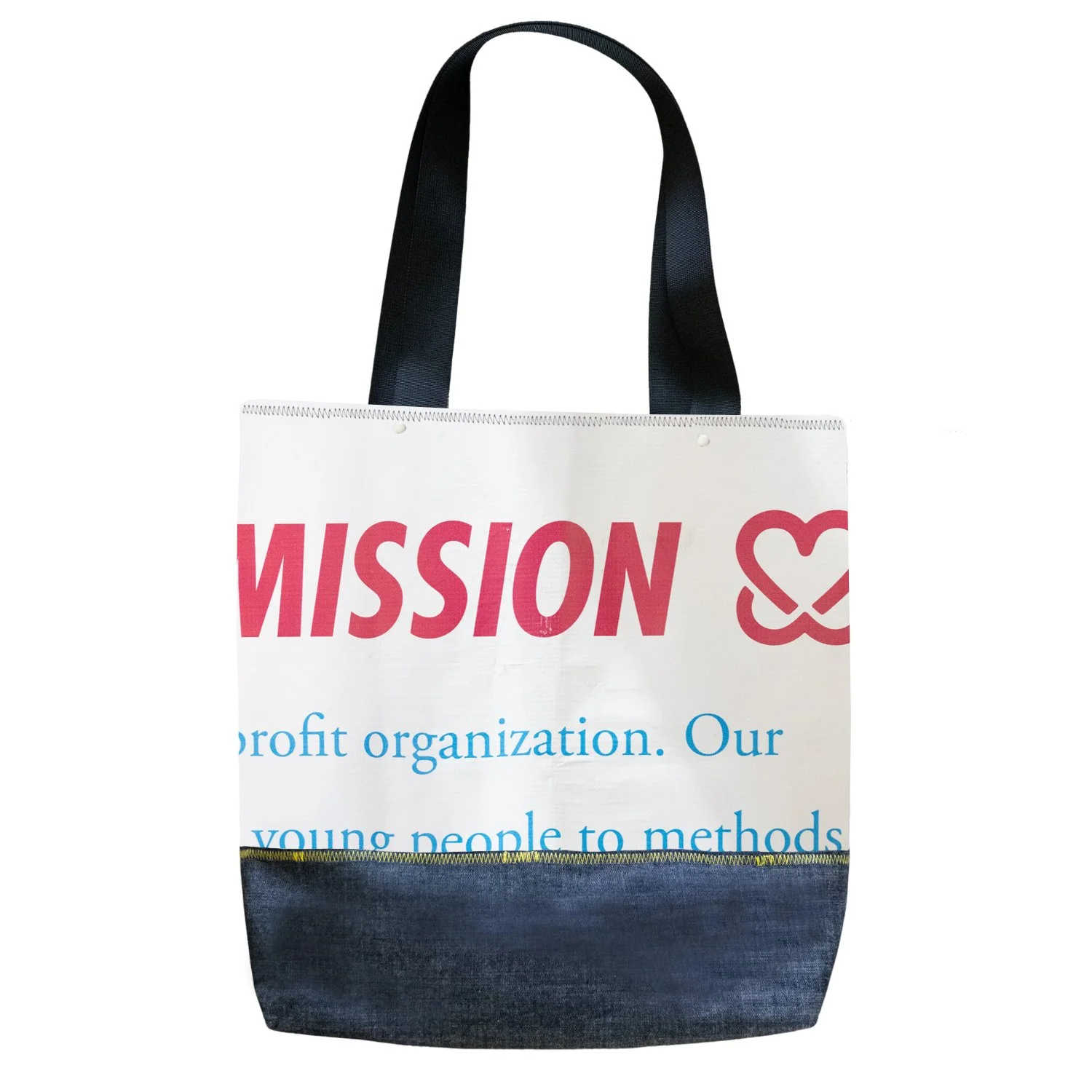KAB-FALL2025-Tote-MC-03-Back.jpg