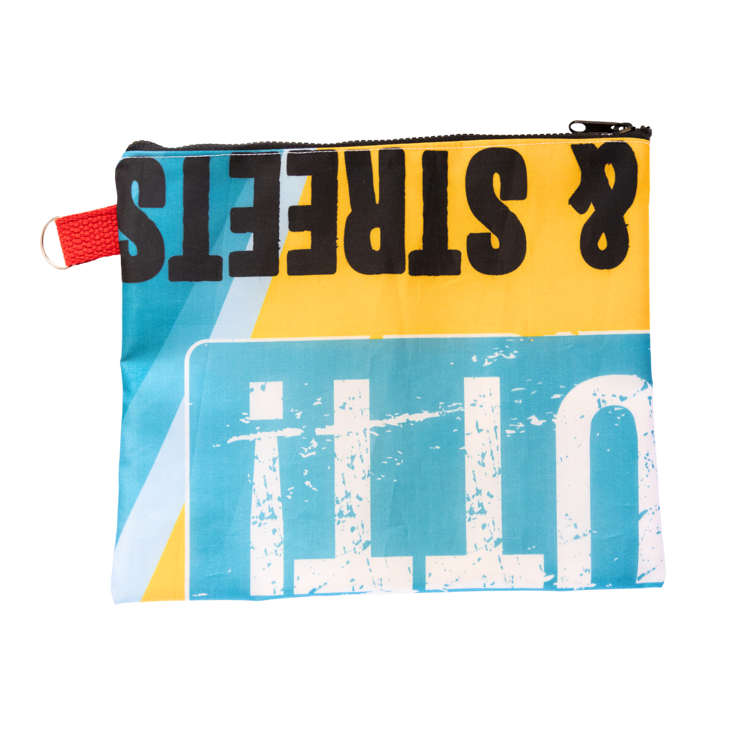 Surfrider2025-Pouch01-B.png