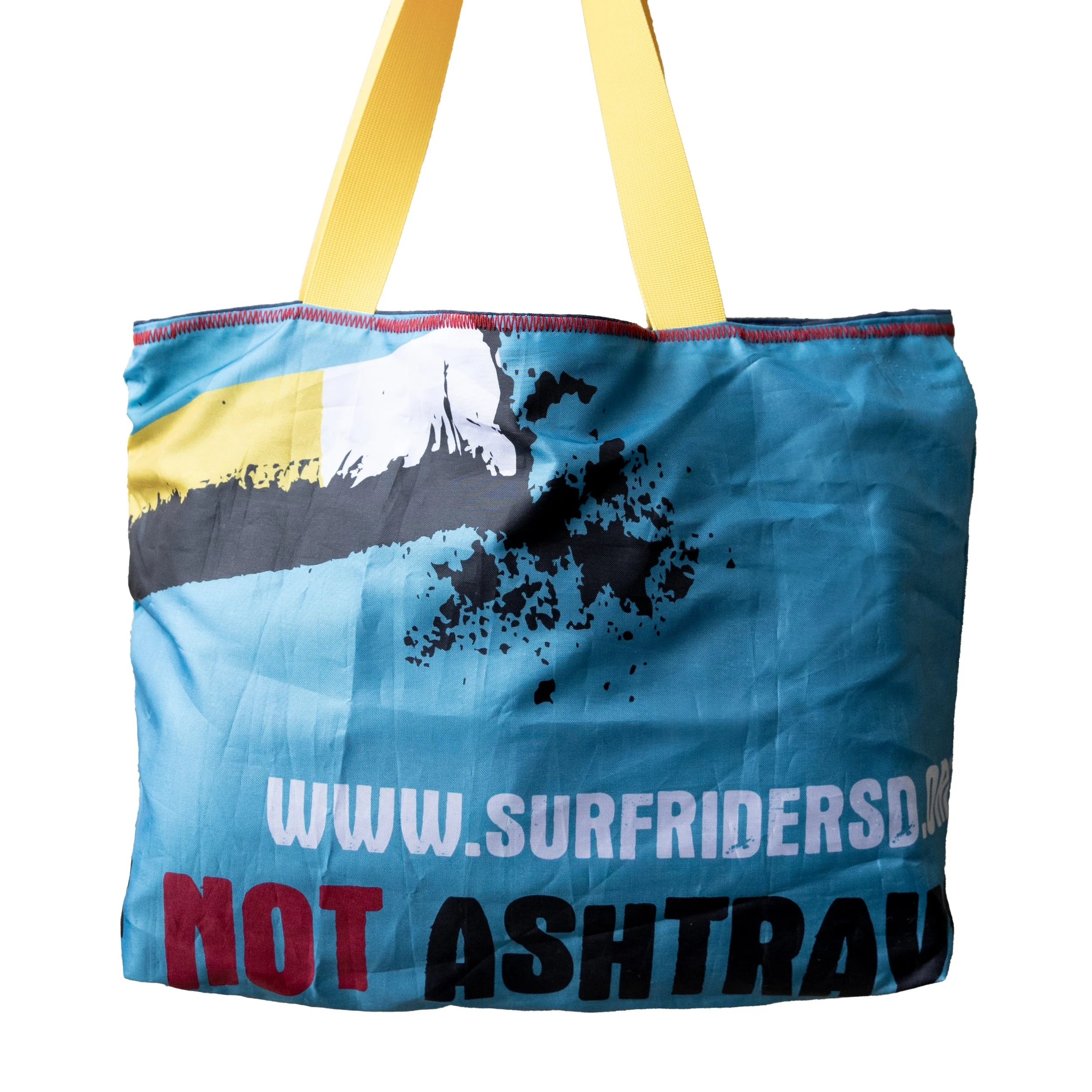 Surfrider2025-Tote06-B.jpg