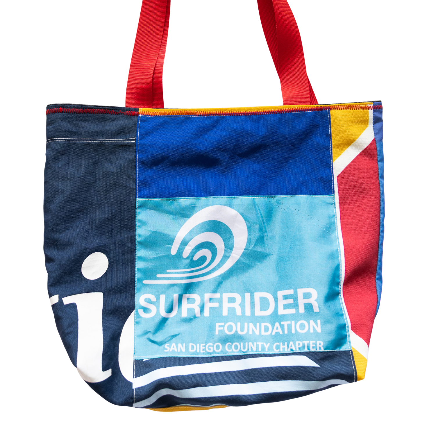 Surfrider2025-Tote20-A.png