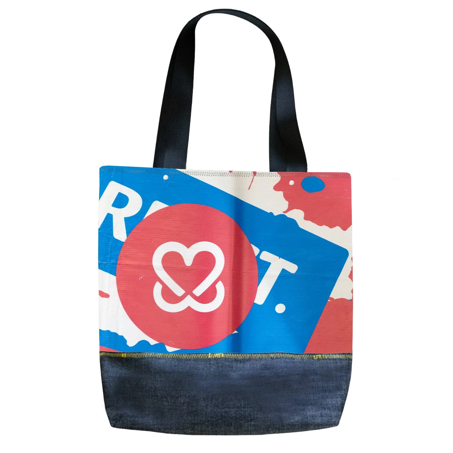 KAB-FALL2025-Tote-MC-08-Back.jpg