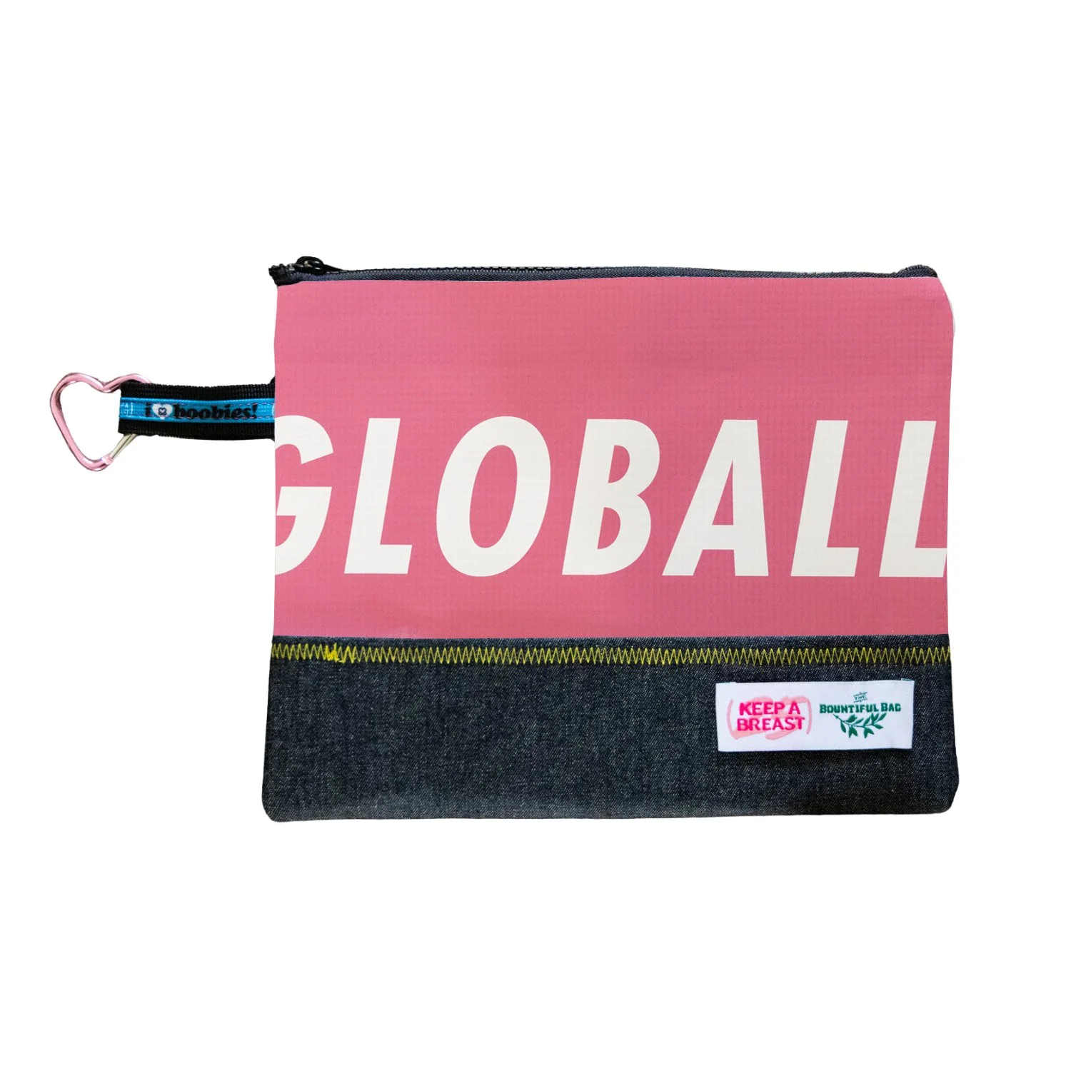 KAB-FALL2025-Pouch-MC-01-Front.jpg