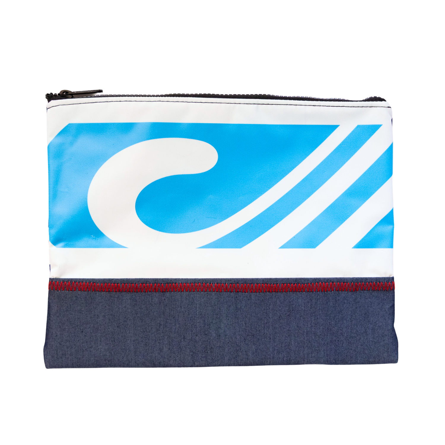 Surfrider2025-Pouch03-B.png