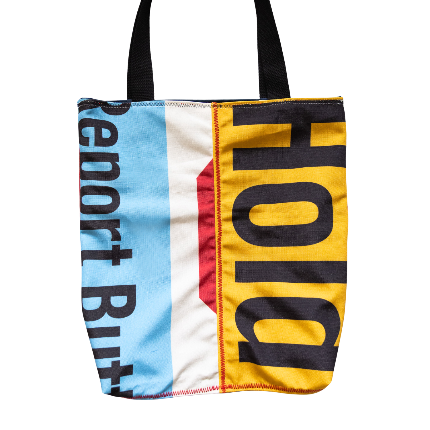 Surfrider2025-Tote27-A.png