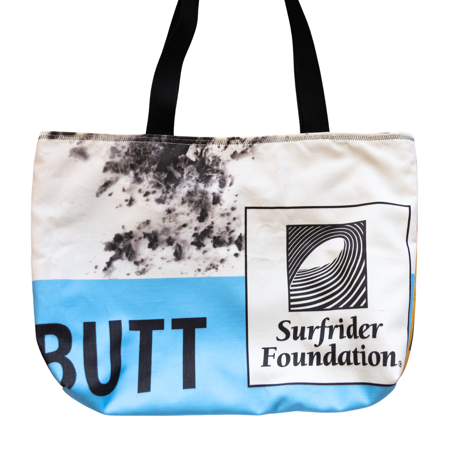 Surfrider2025-Tote24-A.png