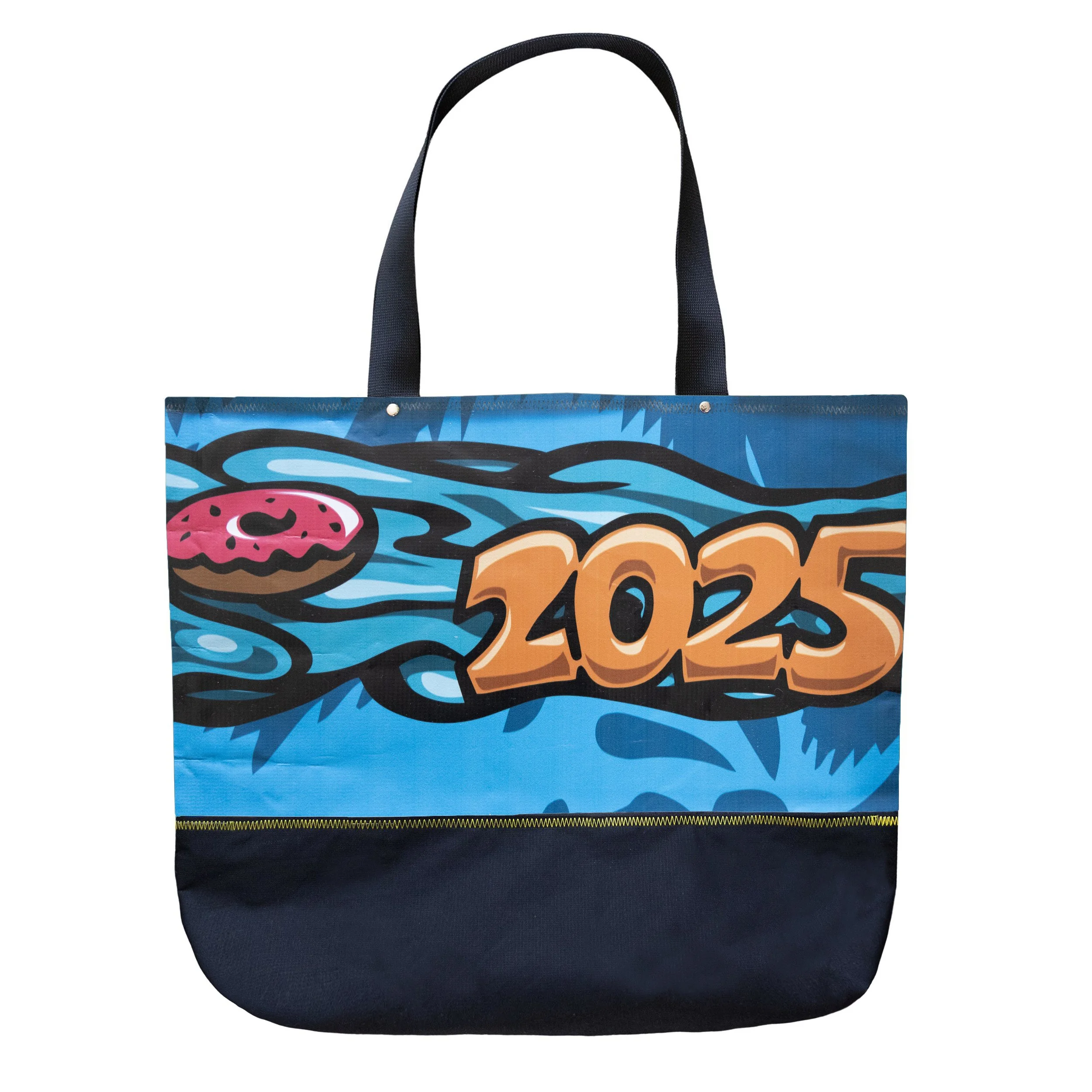 Warped2025-JumboTote-02-B.jpg