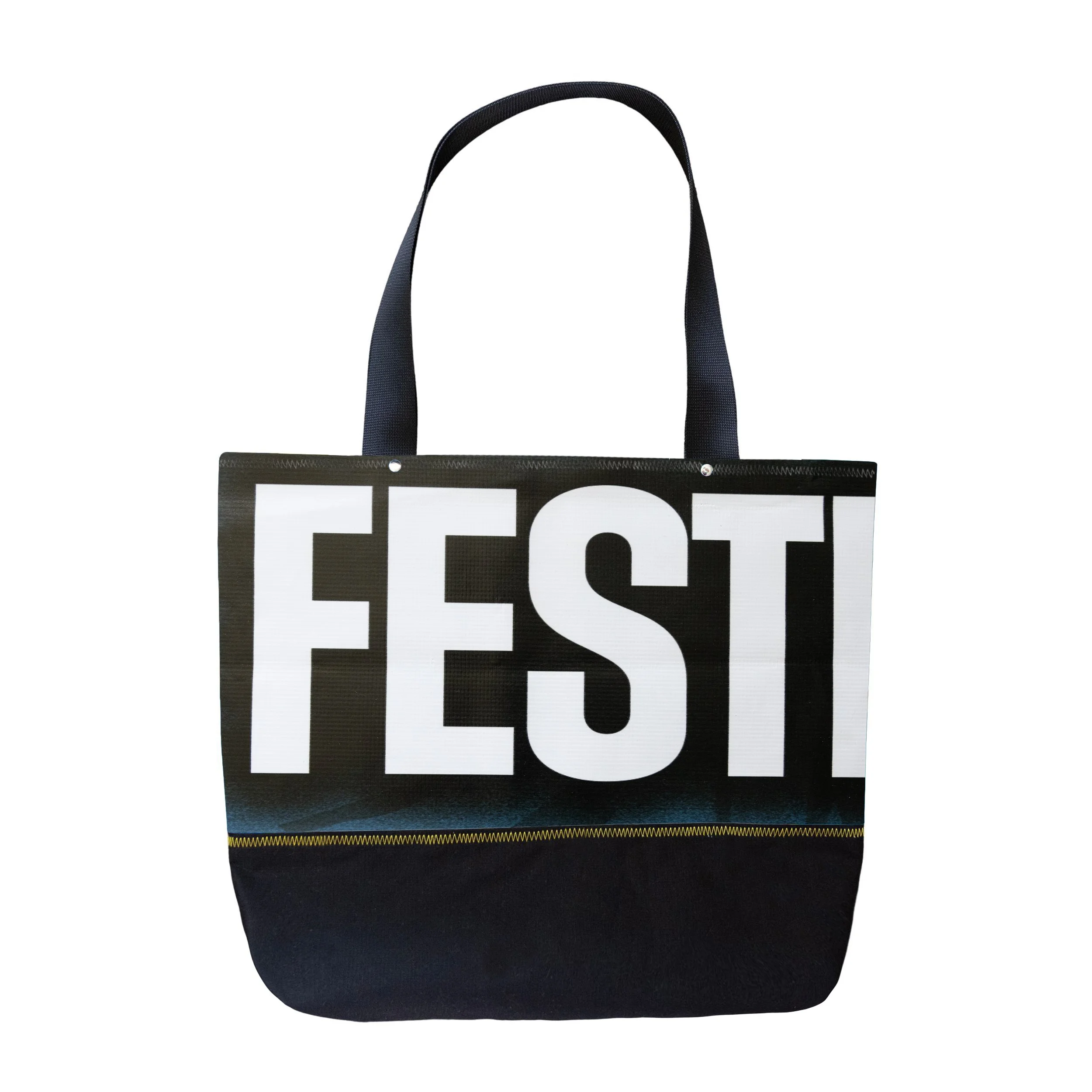 Warped2025-ClassicTote-02-B.jpg