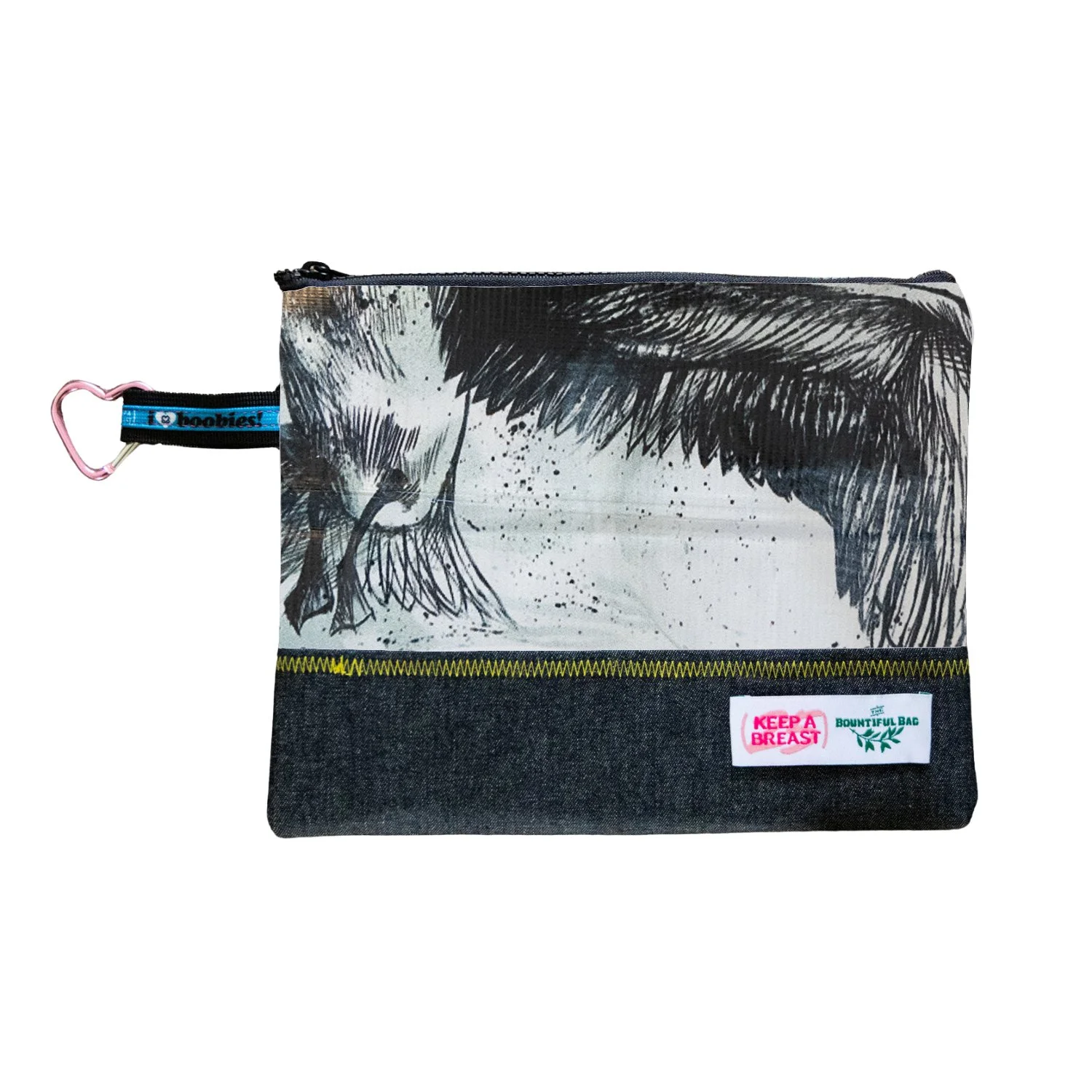 KAB-FALL2025-Pouch-MC-15-Front.jpg