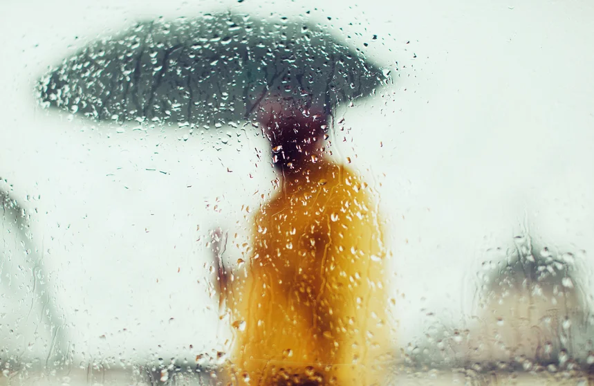Man in the Yellow Jacket I Stock image.jpg