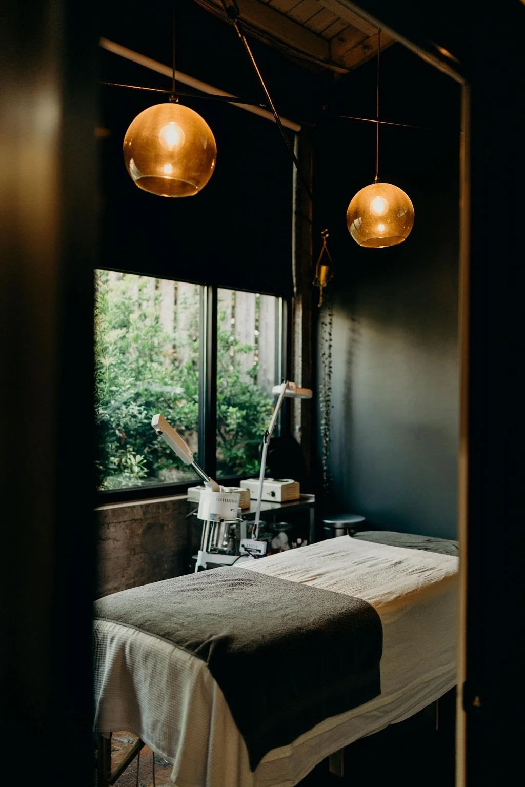 20130731_Trade 100_0265.jpg