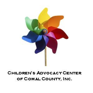 Children's Advocacy Center of Comal County