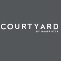 Courtyard Marriott