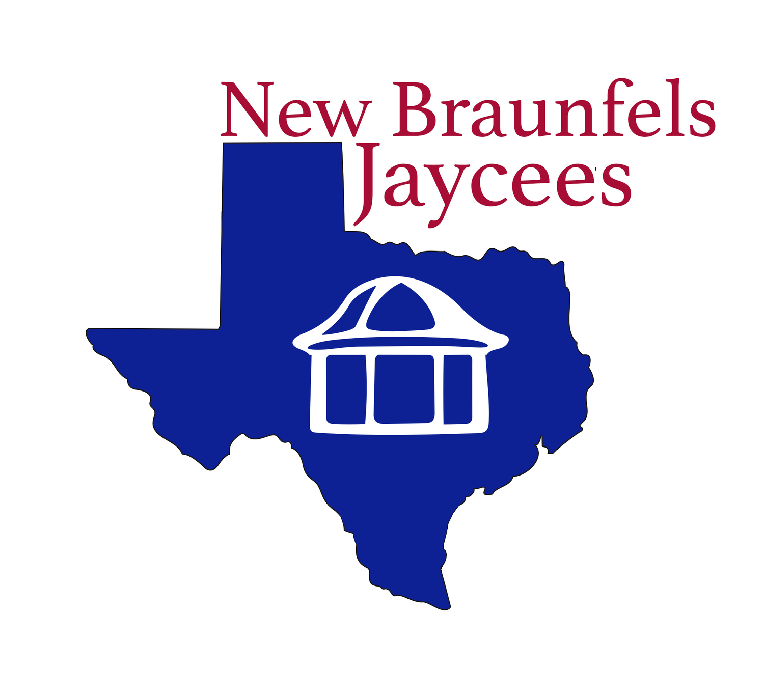 New Braunfels Jaycees