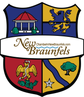 New Braunfels Chamber of Commerce