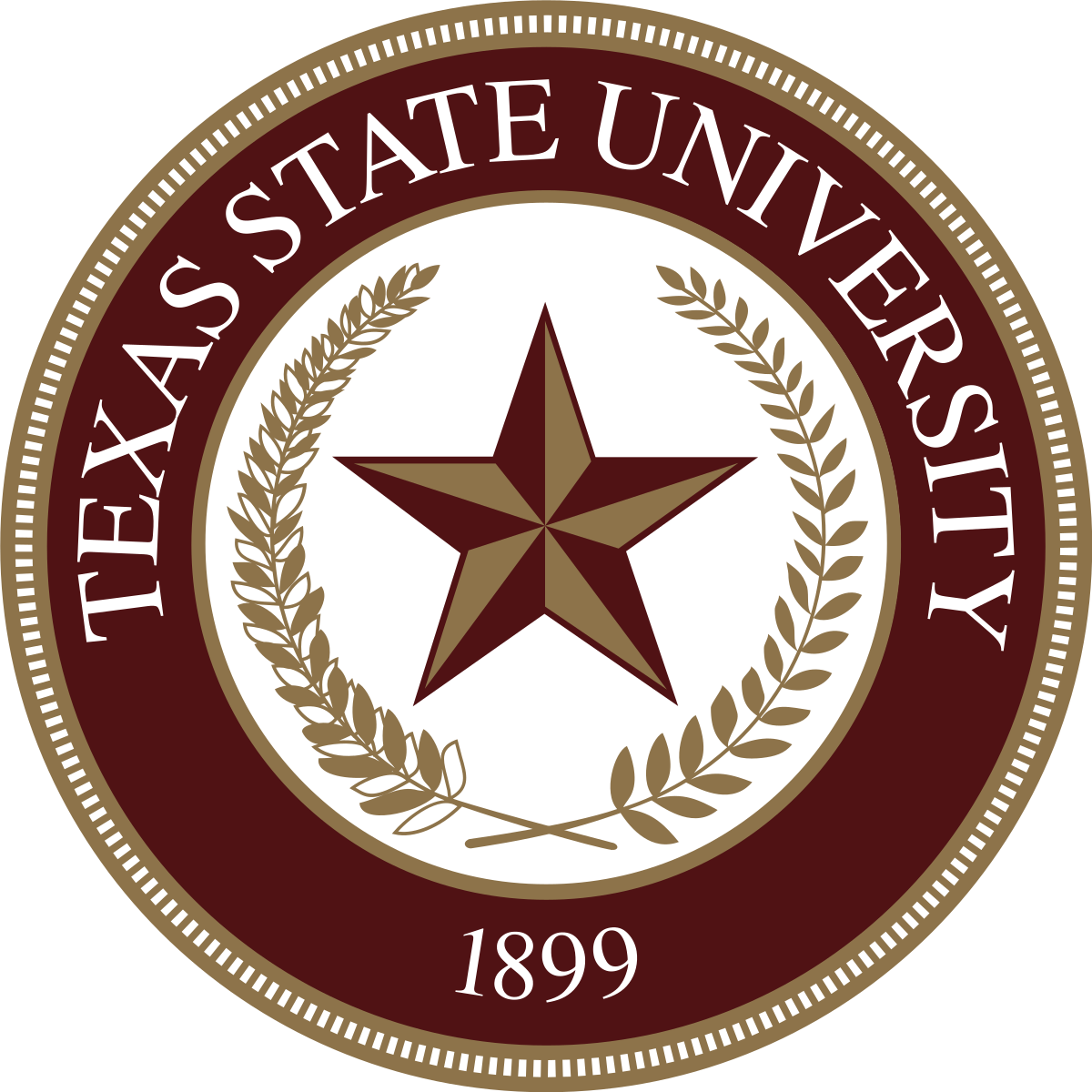 Texas State University