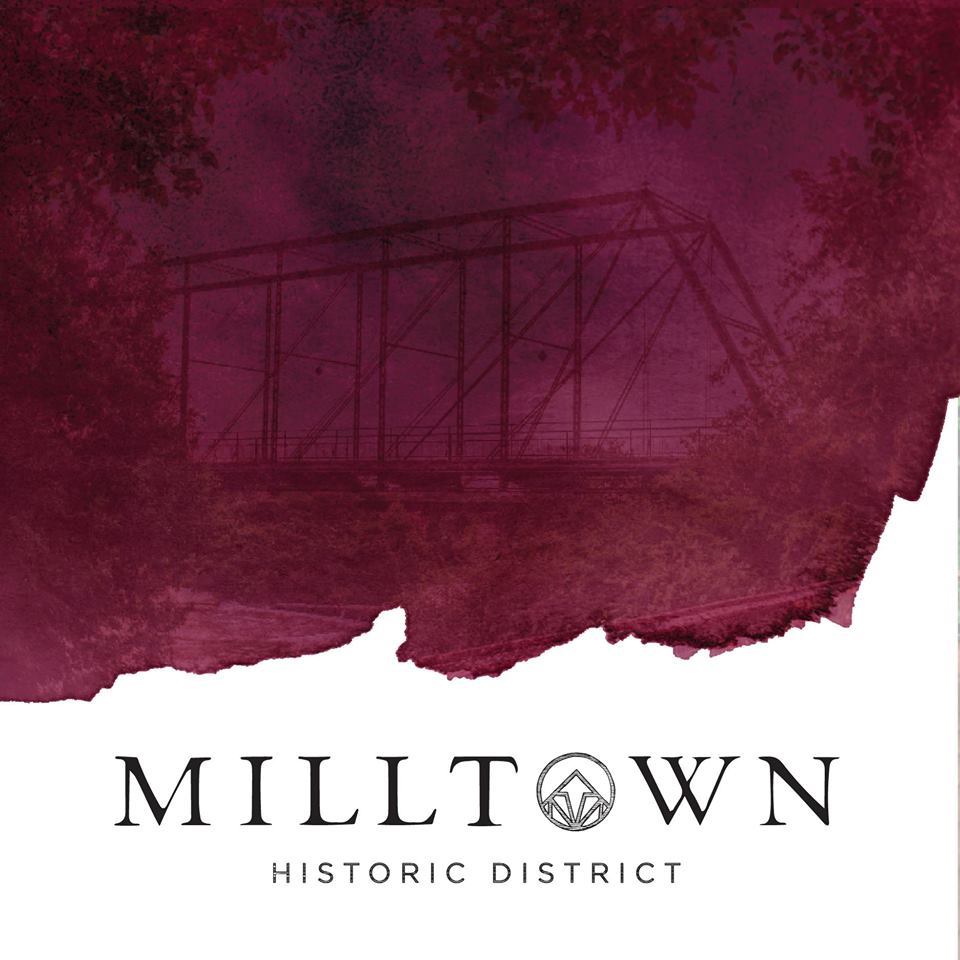Milltown Historic District