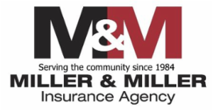 Miller &amp; Miller Insurance