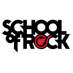 School of Rock New Braunfels