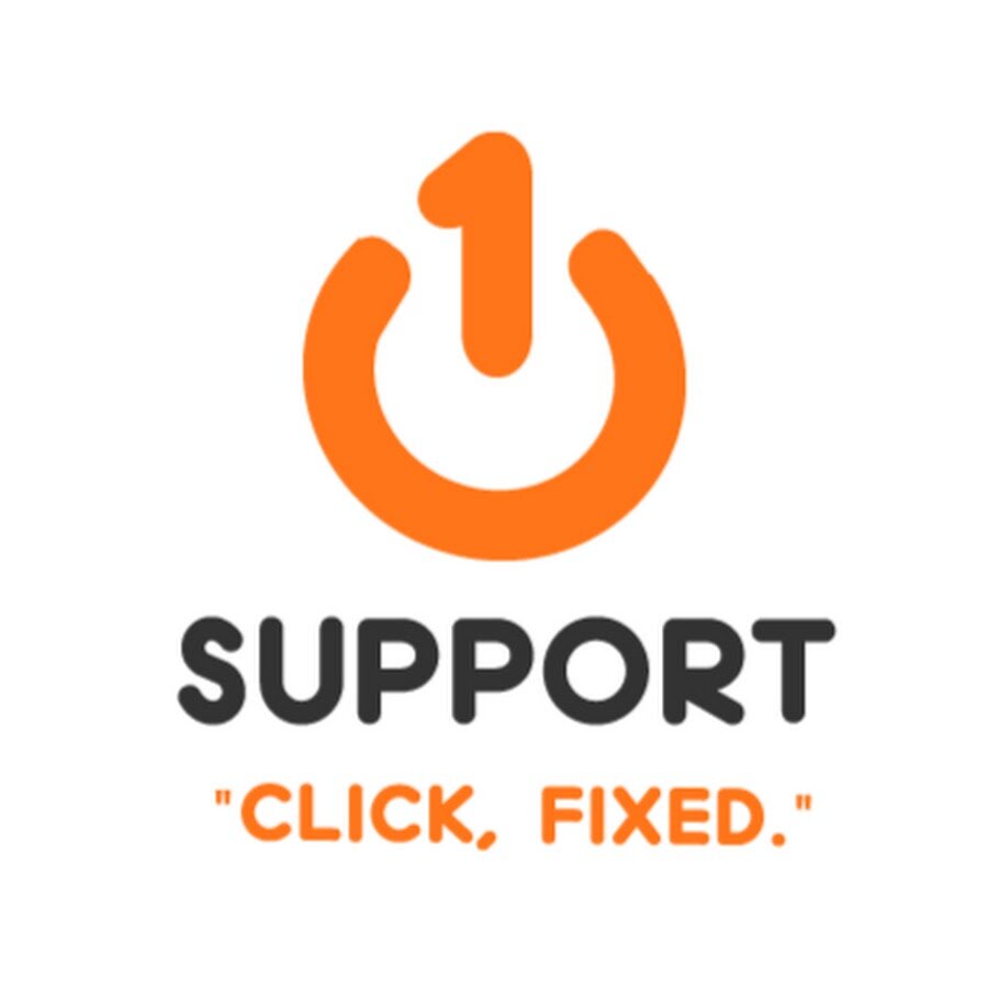 OneSupport