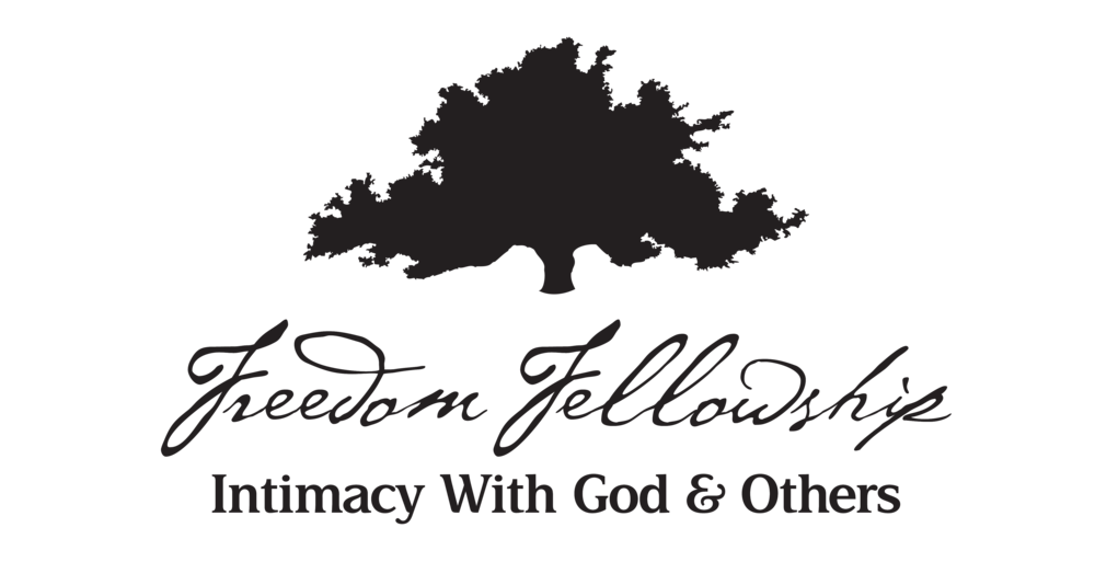 Freedom Fellowship Church