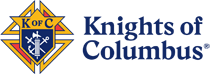 Knights of Columbus