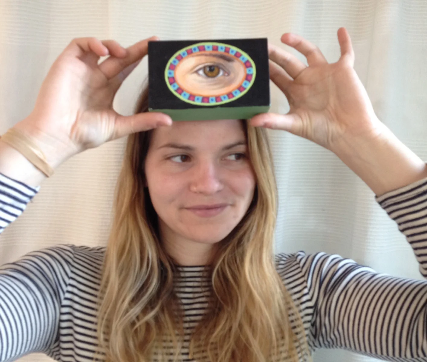 MarisaAntolino300DPI VR.jpg