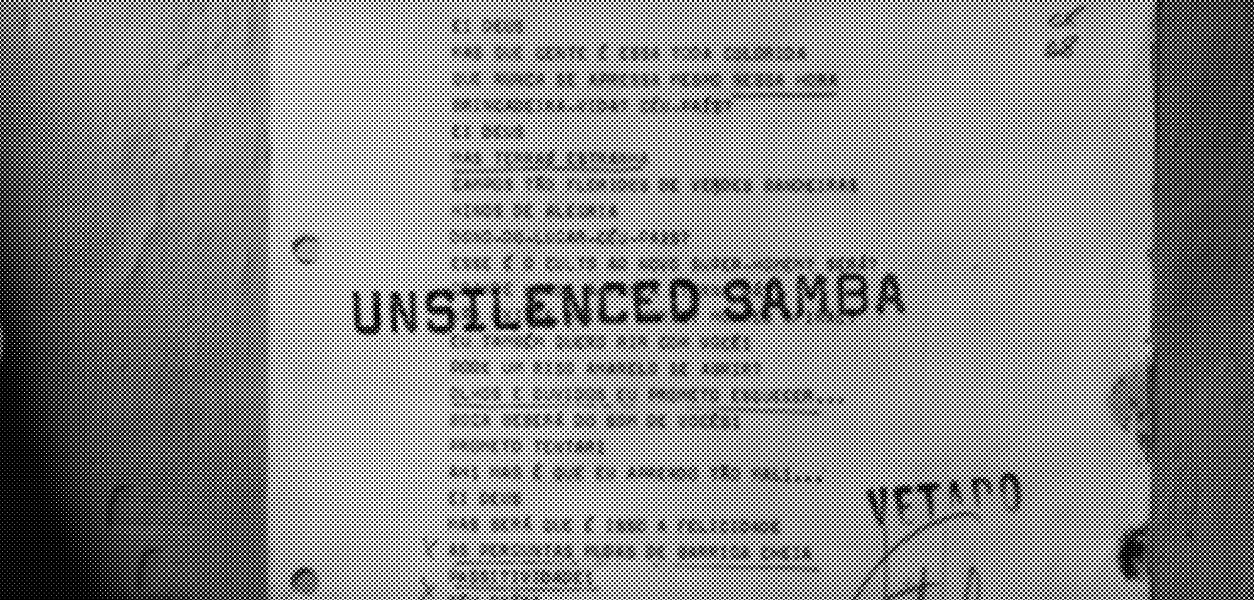 tag samba 2.png