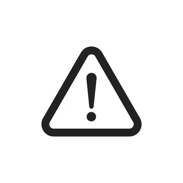 istockphoto-827247322-612x612.jpg